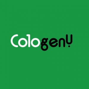 Read more about the article LAST WEEK ON COLOGENY